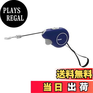 �y���������z�y�e�B�I���[�����[�h �F�F�l�C�r�[�A�T�C�Y�F~5kg