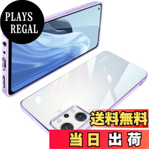 �y���������zOPPO Reno7 A �P�[�X �N���A TPU ���� ���^ �y�� �J�o�[ �X�}�z�P�[�X �ϏՌ� ���b�L���H �\�t�g�P�[�X �l�C �J�o�[ ���C�����X�[�d�Ή� �F�F���A�T�C�Y�FOPPO Reno7 A