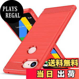 �y���������zGoogle Pixel 3a �p�P�[�X �ϏՌ� �V���R�� �Y�f�@�� ���^ �����Y�ی� �w��h�~ �Ռ��z�� �U�M���H �y�� �\�t�g ��G��ǂ� ����~�� ���o���Ղ� ���C�����X�[�d�Ή� �O�[�O�� �s