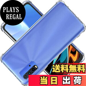 �y���������zscreenprotector �K���X�t�B���� AGHTGFSGERFDERGE �w��h�~ �����K���X �����Y�ی�t�B���� �F�F�N���A�A�T�C�Y�FRedmi k20 pro