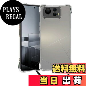 �y���������zOppo Reno13 A �p �P�[�X �S���� �N���A �P�[�X �F�F�N���A�A�T�C�Y�FZenfone 12 Ultra