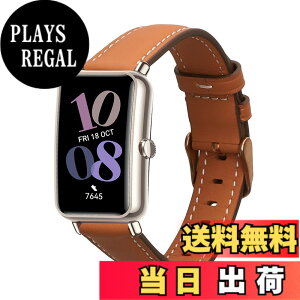�y���������zkwmobile 2x �����o���h Huawei Watch Fit mini�Ή� �x���g - �V���R���o���h �\�t�g TPU �ϋv�� ���F/�O���[ �F�F�[�ΐF / �A���e�B�[�N�s���N�A�T�C�Y�FL