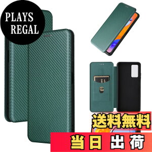 �y���������zTXWFGPT-Redmi Note11 Pro �F�F01-�O���[���A�T�C�Y�FRedmi Note 11 Pro 5G/ Note 11 Pro