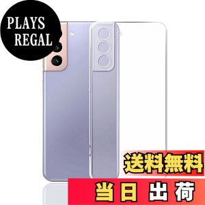 �y���������z�t�B���� �F�F�����A�T�C�Y�FGalaxy S21 5G