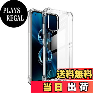 �y���������z�t�B���� �F�F�����A�T�C�Y�FZenFone 8