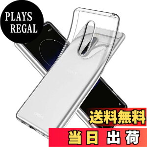 �y���������z2+2�ی�t�B���� �T�C�Y�FXperia 1/J9150 �p��