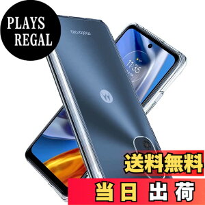 �y���������z2+2�ی�t�B���� �T�C�Y�FMoto E32S �p��