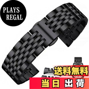 �y���������z[FOUUA] ���v�o���h �X�e�����X ���v�x���g �����x���g �X�}�[�g�E�H�b�`�o���h �x���g �r���v�o���h 16mm 18mm 19mm 20mm 22mm 24mm �����x���g �X�e�����X TISSOT�A�����W���A�I���K�Ȃ�