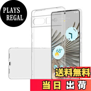�y���������z2+2�ی�t�B���� �T�C�Y�FPixel 7 Pro �p��