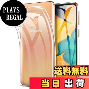 �y���������z�t�B���� �F�F�����A�T�C�Y�FGalaxy A30