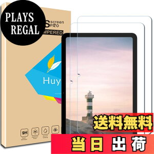 �y���������z�P�[�X �V�^ �J�o�[ NEW���f�� �X�^���h�@�\�t�� �ی�P�[�X �O�� ���^ ����PU ���U�[ �S�ʕی�^ �T�C�Y�FJK-OPPO PAD Air �p��