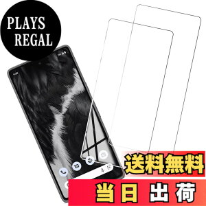 �y���������z�K���X�t�B���� �S�ʕی� �����K���X �t���ی�t�B���� �F�F2�� Google Pixel 7 5G�A�T�C�Y�F2�� Google Pixel 7 5G