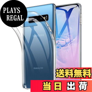 �y���������z�t�B���� �T�C�Y�FGalaxy S10-SJK