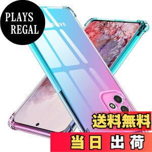 �y���������zTMUJWS Galaxy A53 5G �P�[�X �V���R�� �N���A �O���f�[�V���� �\�t�g�P�[�X ���^ �y�� SC-53C �P�[�X/ SCG15 �P�[�X �ϏՌ� �S�ʕی� tpu �l����C�Փ˖h�~ �����Y�ی� �C�菝�h�~ �T���X