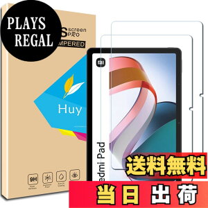 �y���������z�P�[�X �V�^ �J�o�[ NEW���f�� �X�^���h�@�\�t�� �ی�P�[�X �O�� ���^ ����PU ���U�[ �S�ʕی�^ �T�C�Y�FJK-Redmi Pad �p��