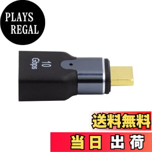 �y���������zCablecc USB-C �^�C�vC �X�}�[�g LED �f�B�X�v���C���͂��� 100W �o�� DC �W���b�N�d�� 20V 5A PD �[�d 65W �A�_�v�^�[ (�m�[�g�p�\�R���p)