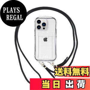 �y���������zFSCKTPU Case for iPhone 14 �F�F��|���J�[�h���[-�����A�T�C�Y�FiPhone 14 Pro