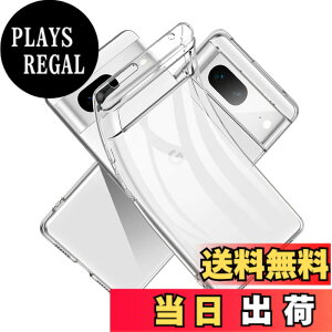 �y���������z�t�B���� �T�C�Y�FGoogle Pixel 7