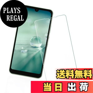 �y���������z�K���X�t�B���� �S�ʕی� �����K���X �t���ی�t�B���� �F�F1�� AQUOS Wish / Wish 2�A�T�C�Y�F1�� AQUOS Wish / Wish 2