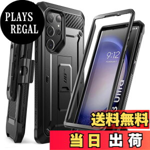 �y���������zSUPCASE Galaxy S23 S23Ultra S22Ultra Note20Ultra Note20 Note10Plus �P�[�X �ČRMIL�K�i�擾 ���|���N���b�v�t�� �X�^���h�@�\ �ϏՌ� �h�o �A�E�g�h�A�ی� �E���g���P�[�X UBPro�V���[�Y �F�F�u��