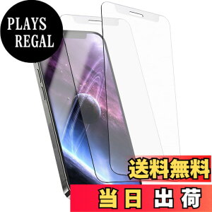 �y���������z�K���X�t�B���� �����K���X �ی�t�B���� pixel xperia iphone �p �F�F�A���`�O���A�A�T�C�Y�FiPhone 12/12Pro