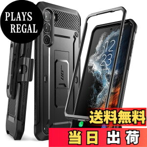 �y���������zSUPCASE Galaxy S23 S23Ultra S22Ultra Note20Ultra Note20 Note10Plus �P�[�X �ČRMIL�K�i�擾 ���|���N���b�v�t�� �X�^���h�@�\ �ϏՌ� �h�o �A�E�g�h�A�ی� �E���g���P�[�X UBPro�V���[�Y �F�F�u��