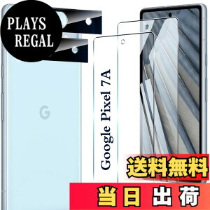 �y���������z�Ή� �ی�t�B���� �w��F�ؑΉ� �d�x9H �ϏՌ� ��U�h�~ 3D Touch�Ή� �����x�^�b�` �w��h�~ ������ �a���� �����z�� �C�A�[�� �\��t���ȒP �T�C�Y�F�Ή� Pixel 7a