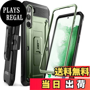 �y���������zSUPCASE Galaxy S23 S23Ultra S22Ultra Note20Ultra Note20 Note10Plus �P�[�X �ČRMIL�K�i�擾 ���|���N���b�v�t�� �X�^���h�@�\ �ϏՌ� �h�o �A�E�g�h�A�ی� �E���g���P�[�X UBPro�V���[�Y �F�F�O��