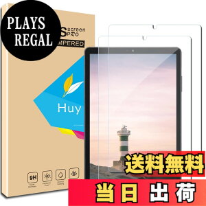 �y���������z�P�[�X �V�^ �J�o�[ NEW���f�� �X�^���h�@�\�t�� �ی�P�[�X �O�� ���^ ����PU ���U�[ �S�ʕی�^ �T�C�Y�FJK-dtab Compact d-52C �p��