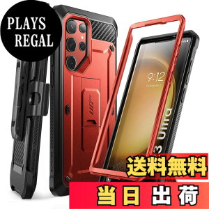 �y���������zSUPCASE Galaxy S23 S23Ultra S22Ultra Note20Ultra Note20 Note10Plus �P�[�X �ČRMIL�K�i�擾 ���|���N���b�v�t�� �X�^���h�@�\ �ϏՌ� �h�o �A�E�g�h�A�ی� �E���g���P�[�X UBPro�V���[�Y �F�F���b