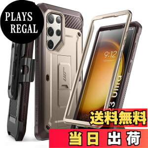 �y���������zSUPCASE Galaxy S23 S23Ultra S22Ultra Note20Ultra Note20 Note10Plus �P�[�X �ČRMIL�K�i�擾 ���|���N���b�v�t�� �X�^���h�@�\ �ϏՌ� �h�o �A�E�g�h�A�ی� �E���g���P�[�X UBPro�V���[�Y �F�F�N��