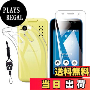 �y���������z�t�B���� �T�C�Y�F�y1+1�z�L�b�Y�P�[�^�C KY-41C-123