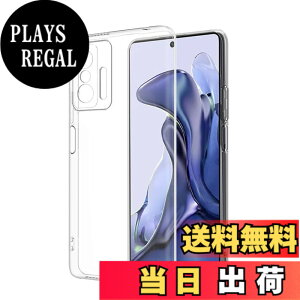 �y���������z2+2�ی�t�B���� �F�F�����A�T�C�Y�FXiaomi 11T Pro �p��