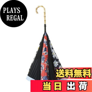 �y���������zCARRY saKASA (�L�����[�T�J�T) Advance Style (�A�h�o���X�X�^�C��) �G��Ȃ��P �t�܂莮�P �t���P �f�U�C�� ������� ���� �F�F���_���f�C�W�[�E�u���[�A�T�C�Y�F���a100cm