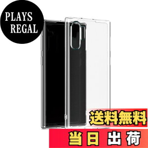 �y���������z�t�B���� �T�C�Y�FGalaxy Note10 plus