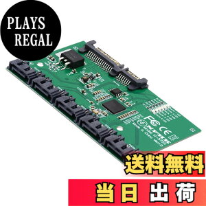 �y���������zCablecc NGFF �L�[ B+M ���� SATA 3.0 6Gbps 5�|�[�g �A�_�v�^�[ �R���o�[�^�[ �|�[�g JMB575 2280