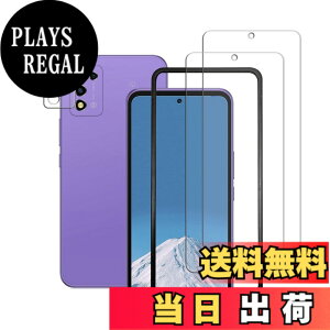 �y���������z�P�[�X �V�^ �J�o�[ NEW���f�� �X�^���h�@�\�t�� �ی�P�[�X �O�� ���^ ����PU ���U�[ �S�ʕی�^ �T�C�Y�FJK-J.ZTE Libero 5G III�p��