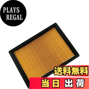 �y���������zsalikate�X�Y�L�ԗp�G�A�N���[�i�[ ���x���z�뎆�� �z���C�g �ԔR����P���� �G�A�t�B���^�[ �K�p �F�F�C�G���[�A�T�C�Y�F�i��13780-74P00