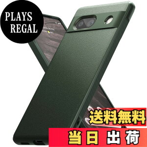 �y���������zJP-Google Pixel 9a / 8a / 7a Onyx-VAR2 �F�FDark Green�A�T�C�Y�FPixel 7a