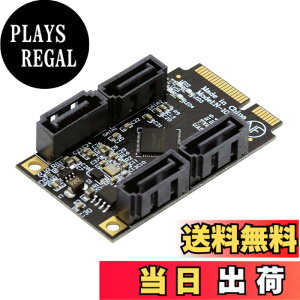 �y���������zCablecc NGFF �L�[ B+M ���� SATA 3.0 6Gbps 5�|�[�g �A�_�v�^�[ �R���o�[�^�[ �|�[�g JMB575 2280