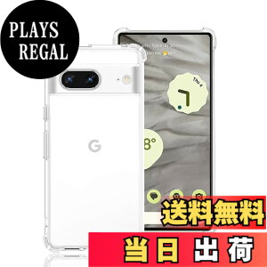 �y���������zWekrsu- �P�[�X + �K���X�t�B���� + �J�����t�B����fhuormxz �F�F�S�����A�T�C�Y�FGoogle Pixel 7a �P�[�X