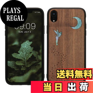 �y���������zkwmobile �X�}�z�P�[�X Apple iPhone XR�Ή� �P�[�X - �g�уP�[�X TPU�o���p�[ �i�`������ �ؐ� ���g���R���p�X�f�U�C�� �F�F�������F