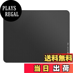 �y���������zPulsar Gaming Gears eSports�d�l �Q�[�~���O�}�E�X�p�b�h ES2 �������K�i �F�F�u���b�N�A�T�C�Y�F����420 x �� 330 mm