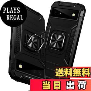 �y���������zTMUJWS Google Pixel 7A �P�[�X �����O �Ռ��z�� �ϏՌ� TPU+PC�o���p�[ ��d�\�� �ČRMIL�K�i �S�ʕی�J�o�[ ����h�~ �ԍڃz���_�[�Ή� �C�菝�h�~ ����~�� �y�� ���^ �O�[�O�� �s�N