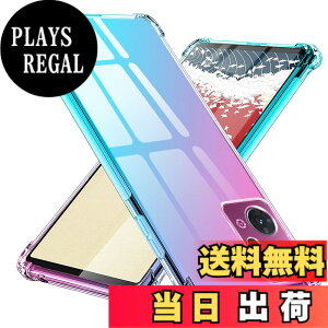 �y���������zTMUJWS OPPO Reno7 A �P�[�X �V���R�� �N���A �O���f�[�V���� �\�t�g�P�[�X ���^ �y�� OPG04 �P�[�X �ϏՌ� �S�ʕی� tpu �l����C�Փ˖h�~ �����Y�ی� �C�菝�h�~ �I�b�| ���m 7a �P�[�X 