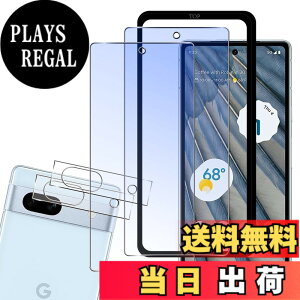 �y���������z�g�ѓd�b�E�X�}�[�g�t�H���p�X�N���[���v���e�N�^�[FFF15 �T�C�Y�FPixel7a�u���[���C�g �K�C�h�g
