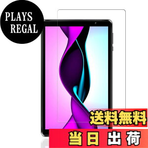 �y���������zKEY2 �t�B���� �T�C�Y�F�y1���zFor HAOVM M8 Plus-LZ25