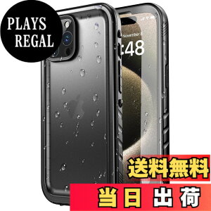 �y���������ziPhone 15 �h���P�[�X �F�FiPhone 15 Pro Max �h���P�[�X�A�T�C�Y�FiPhone 15 Pro Max �h���P�[�X