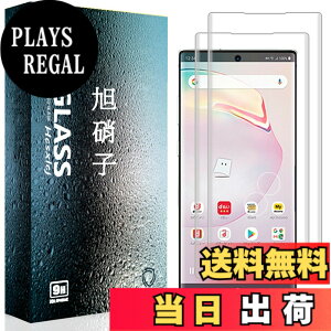 �y���������z�t�B���� �T�C�Y�F�y2���Z�b�g�zFor Galaxy note10 plus-H1