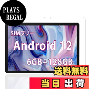 �y���������zKEY2 �t�B���� �T�C�Y�F�y1���zAAUW P60-LZ69